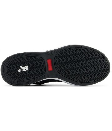 BOTY NEW BALANCE NM808LV1