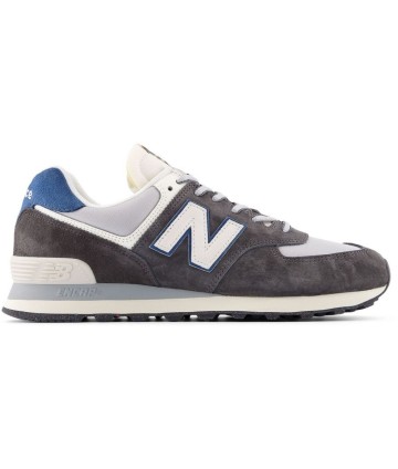 BOTY NEW BALANCE U574V2