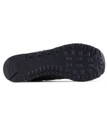BOTY NEW BALANCE U574V2