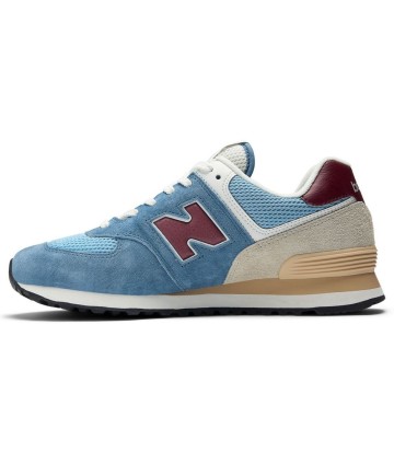 BOTY NEW BALANCE U574V2