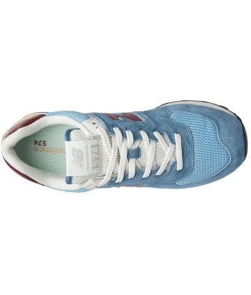BOTY NEW BALANCE U574V2
