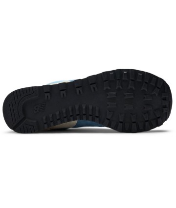 BOTY NEW BALANCE U574V2