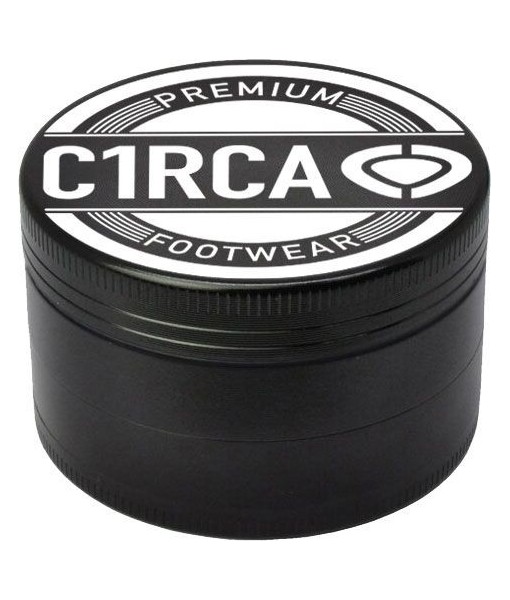 DRTIČKA C1RCA PREMIUM DRTIČKA C1RCA PREMIUM