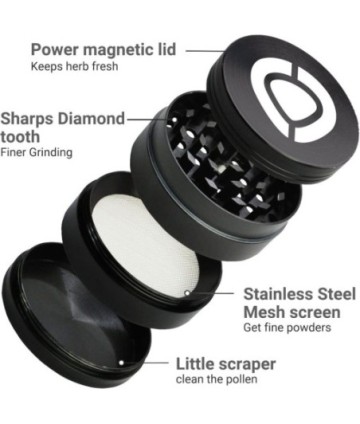 DRTIČKA C1RCA PREMIUM DRTIČKA C1RCA PREMIUM