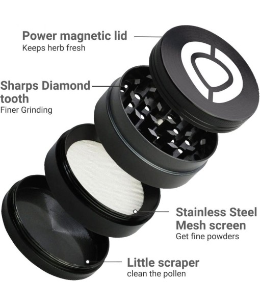 DRTIČKA C1RCA PREMIUM DRTIČKA C1RCA PREMIUM