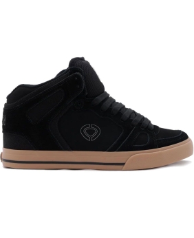 BOTY C1RCA 99 VULC HI