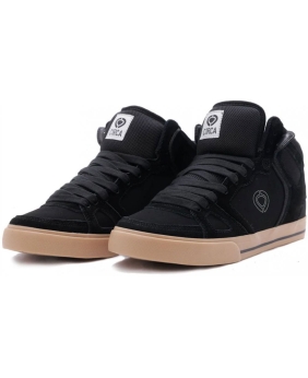 BOTY C1RCA 99 VULC HI