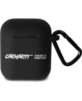 POUZDRO CARHARTT WIP Theory and Practice