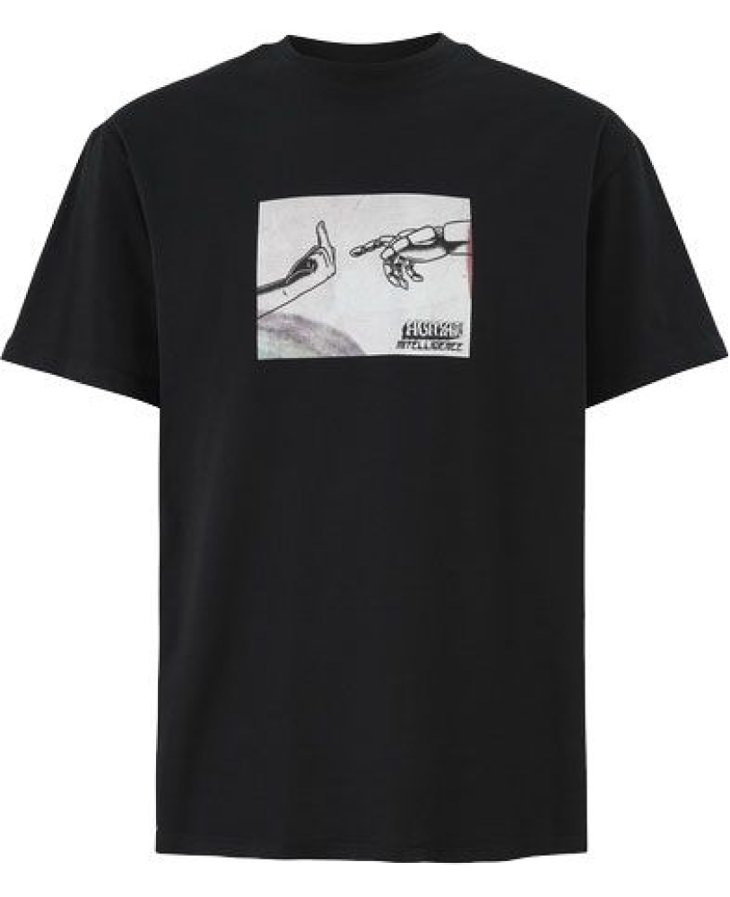 TRIKO IRIEDAILY H.I. TRIKO IRIEDAILY H.I.