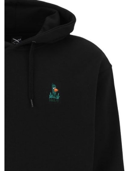 MIKINA IRIEDAILY What the Duck Hoodie