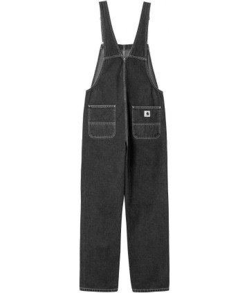 LACLÁČE CARHARTT WIP Bib Overall Straigh