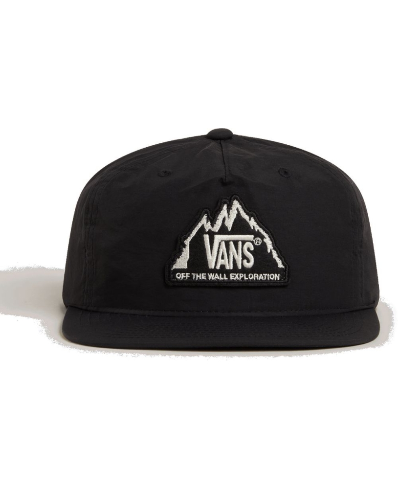 KŠILTOVKA VANS Crestline Unstructured U KŠILTOVKA VANS Crestline Unstructured U