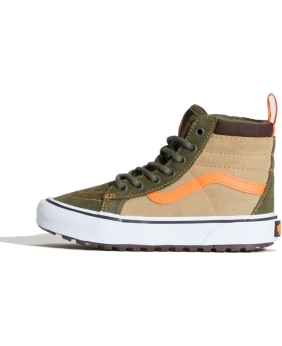 BOTY VANS MTE SK8-Hi KIDS BOTY VANS MTE SK8-Hi KIDS