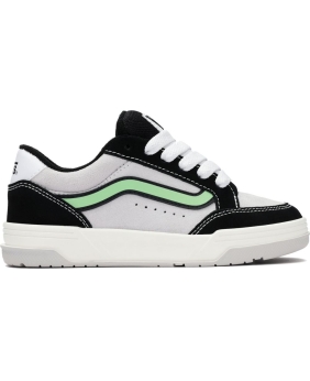 BOTY VANS Hylane KIDS