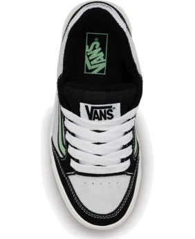 BOTY VANS Hylane KIDS BOTY VANS Hylane KIDS