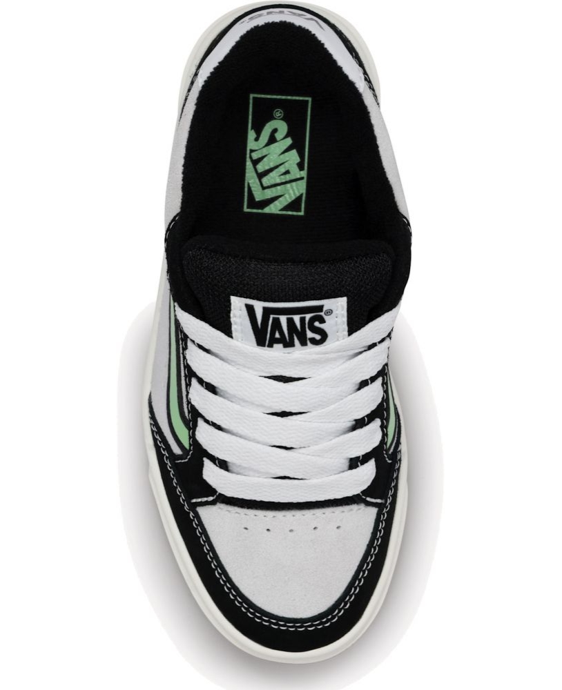 BOTY VANS Hylane KIDS BOTY VANS Hylane KIDS