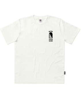 TRIKO THE DUDES Mind Your Mind Classic