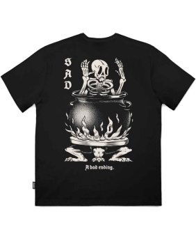 TRIKO THE DUDES SAD Classic Premium