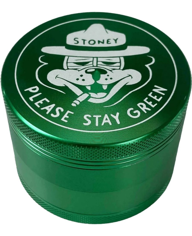 DRTIČKA THE DUDES Stay Green DRTIČKA THE DUDES Stay Green