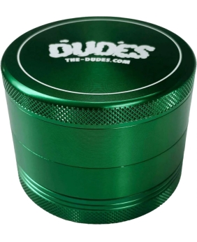 DRTIČKA THE DUDES Stay Green DRTIČKA THE DUDES Stay Green