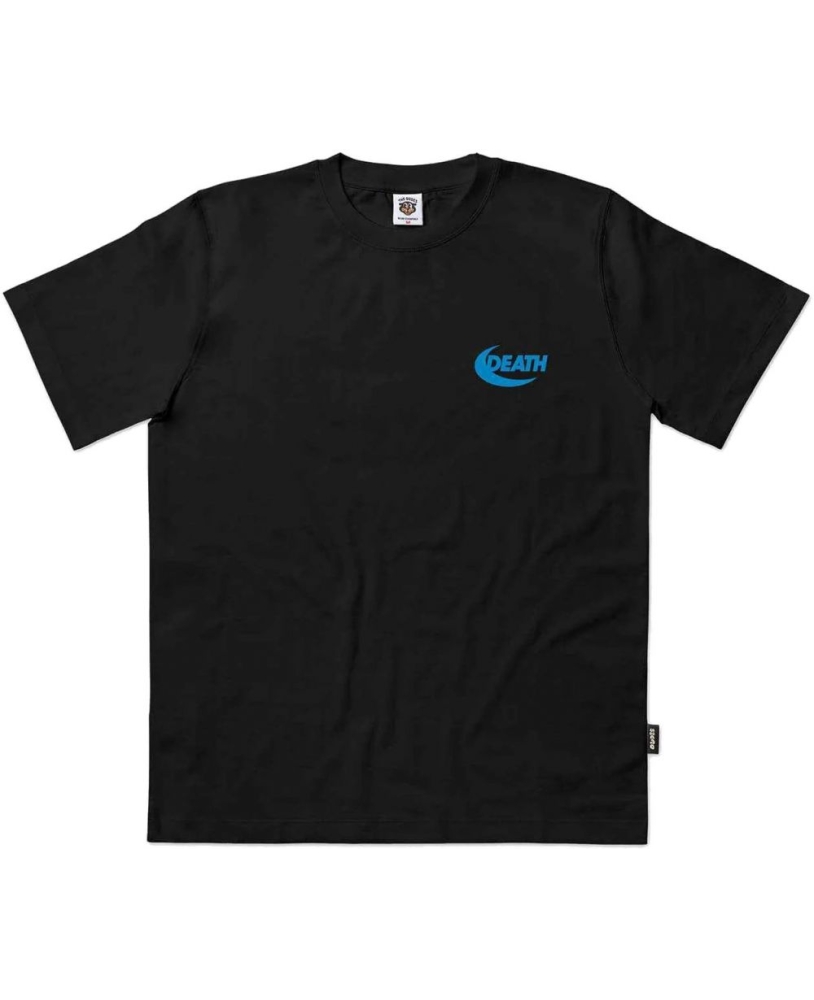 TRIKO THE DUDES Death Classic Premium TRIKO THE DUDES Death Classic Premium