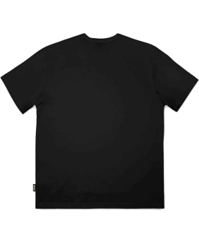 TRIKO THE DUDES Death Classic Premium TRIKO THE DUDES Death Classic Premium