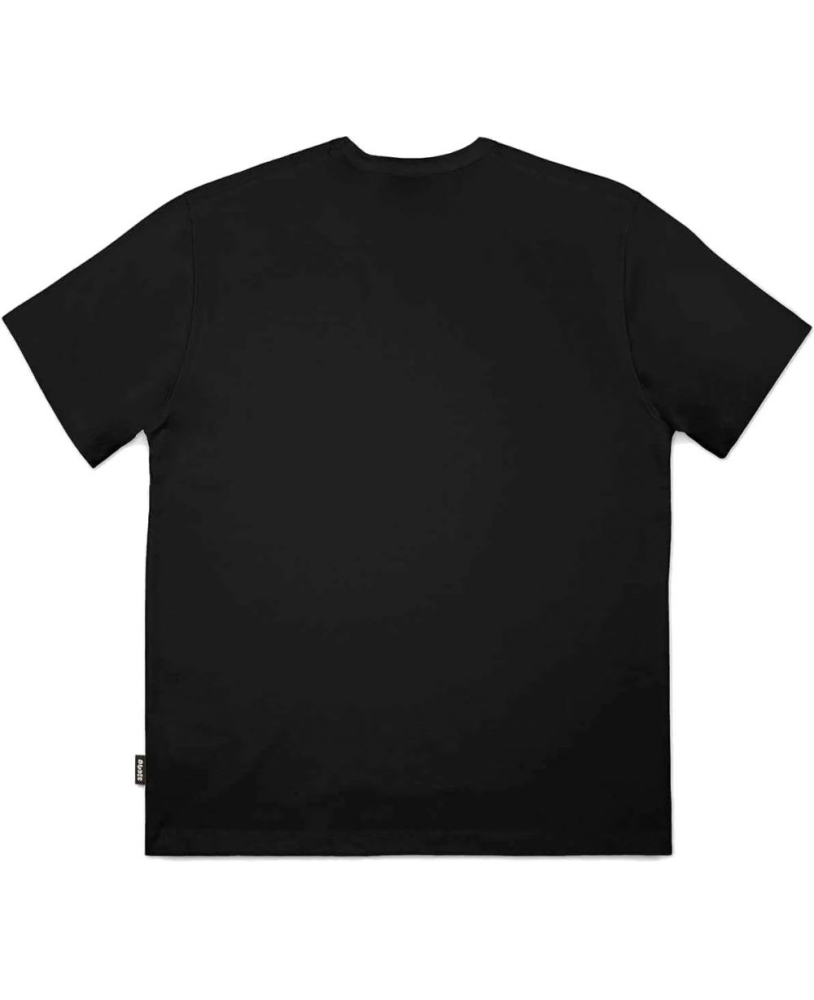 TRIKO THE DUDES Death Classic Premium TRIKO THE DUDES Death Classic Premium