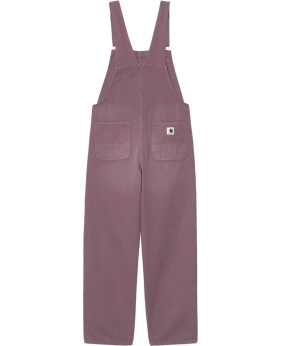 LACLÁČE CARHARTT WIP Bib Overall Straigh