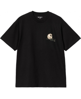 TRIKO CARHARTT WIP Jake Garcia S/S