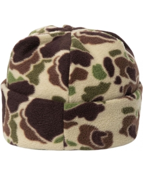 KULICH CARHARTT WIP Expedition