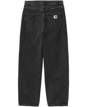 KALHOTY CARHARTT WIP Brandon 5-Pocket De