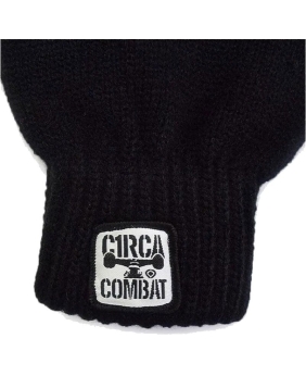 RUKAVICE C1RCA COMBAT HOMLESS