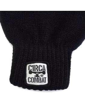 RUKAVICE C1RCA COMBAT TOUCHSCREEN