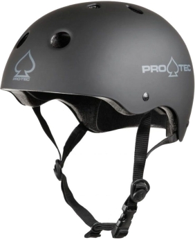 SK8 HELMA PRO-TEC Classic Cert