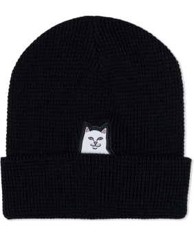 KULICH RIPNDIP LORD NERMAL