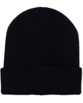 KULICH RIPNDIP LORD NERMAL