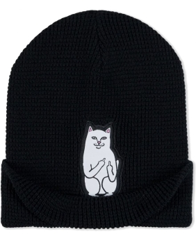 KULICH RIPNDIP LORD NERMAL