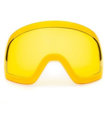 BRÝLE SNB HORSEFEATHERS SCOUT WHITE