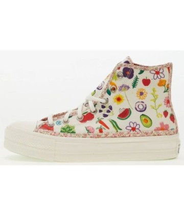 BOTY CONVERSE CT ALL STAR LIFT WMS