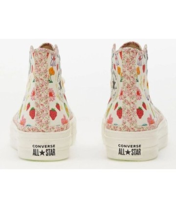BOTY CONVERSE CT ALL STAR LIFT WMS