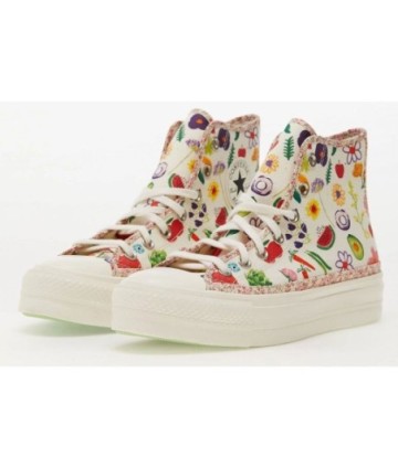 BOTY CONVERSE CT ALL STAR LIFT WMS