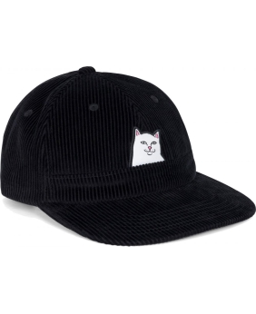 KŠILTOVKA RIPNDIP LORD NERMAL CORDUROY S