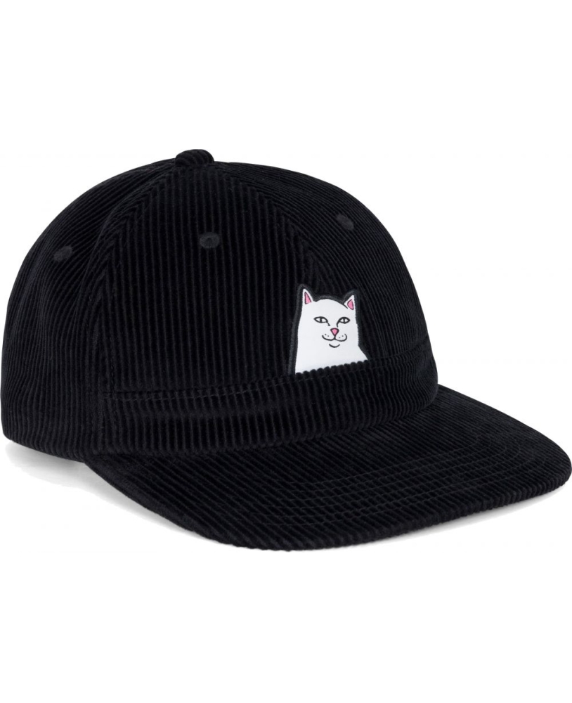 KŠILTOVKA RIPNDIP LORD NERMAL CORDUROY S KŠILTOVKA RIPNDIP LORD NERMAL CORDUROY S