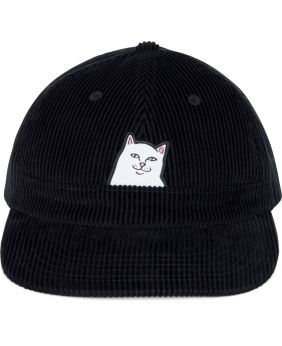 KŠILTOVKA RIPNDIP LORD NERMAL CORDUROY S KŠILTOVKA RIPNDIP LORD NERMAL CORDUROY S