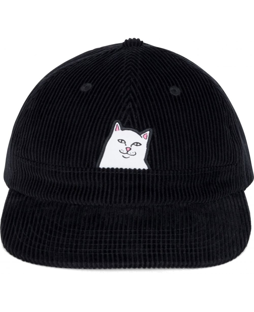 KŠILTOVKA RIPNDIP LORD NERMAL CORDUROY S KŠILTOVKA RIPNDIP LORD NERMAL CORDUROY S