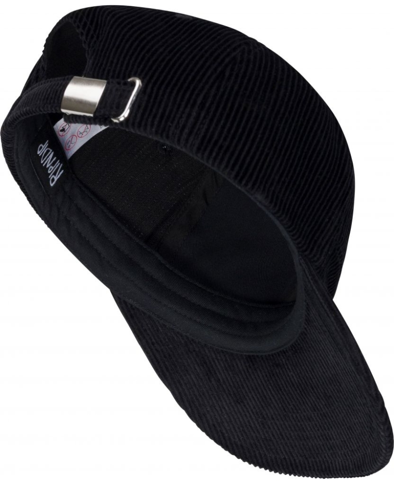 KŠILTOVKA RIPNDIP LORD NERMAL CORDUROY S KŠILTOVKA RIPNDIP LORD NERMAL CORDUROY S