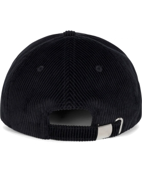 KŠILTOVKA RIPNDIP LORD NERMAL CORDUROY S KŠILTOVKA RIPNDIP LORD NERMAL CORDUROY S