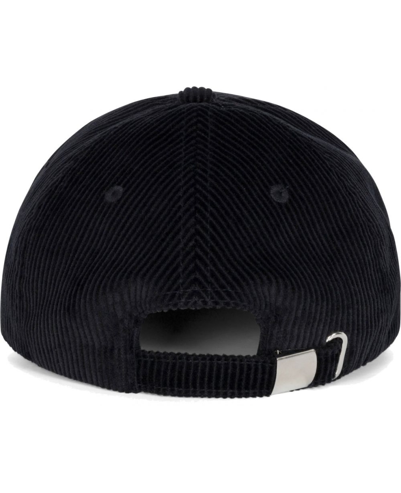 KŠILTOVKA RIPNDIP LORD NERMAL CORDUROY S KŠILTOVKA RIPNDIP LORD NERMAL CORDUROY S