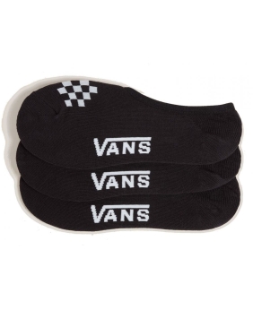 PONOŽKY VANS Classic Canoodle