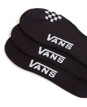 PONOŽKY VANS Classic Canoodle